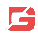 Discovery icon for Insanity Gaming Discord server