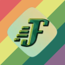 Discovery icon for The J-Fusion Discord Discord server