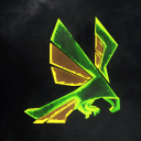 Discovery icon for Big Community Games Discord server