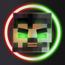 Discovery icon for Зиккурат Discord server