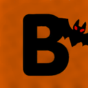 Discovery icon for The B.Awesome Squad Discord server