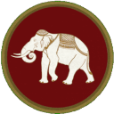 Discovery icon for 𝐑𝐀𝐓𝐓𝐀𝐍𝐀𝐊𝐎𝐒𝐈𝐍 𝐊𝐈𝐍𝐆𝐃𝐎𝐌 Discord server