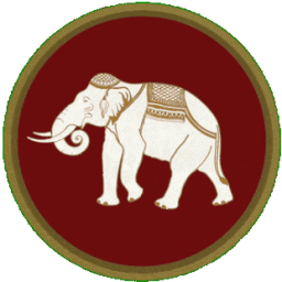Discovery icon for 𝐑𝐀𝐓𝐓𝐀𝐍𝐀𝐊𝐎𝐒𝐈𝐍 𝐊𝐈𝐍𝐆𝐃𝐎𝐌 Discord server