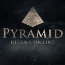 Discovery icon for Pyramid Ultima Online Discord server