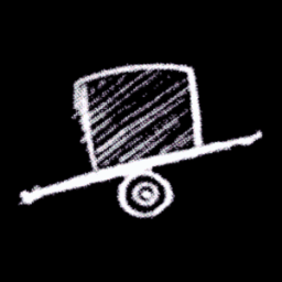 Discovery icon for Eve harapeco -||- Under Blue Discord server