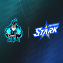 Discovery icon for Gaming Aura Discord server