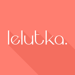 Discovery icon for LeLUTKA Discord server
