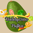 Discovery icon for 🎃 Dietetyczna Pufka 🎃 Discord server