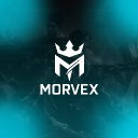 Discovery icon for MORVEX ESPORTS Discord server