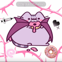 Discovery icon for 🕸 ﹐Cats World¦Comunidad Social ! Discord server