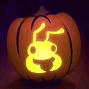Discovery icon for Grounded Discord server