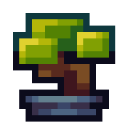 Discovery icon for Bonsai Studios 🌱 Discord server