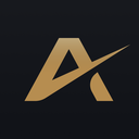 Discovery icon for Alchemy Discord server