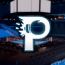 Discovery icon for Prizefighter (EA) Discord server