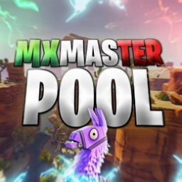Discovery icon for STW | Salvar Al Mundo | MXMASTERPOOL Discord server