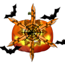 Discovery icon for Snow Core Discord server