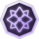 Discovery icon for dead server Discord server