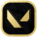 Discovery icon for VALORANT СНГ Discord server