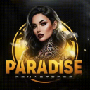 Discovery icon for Paradise Roleplay Discord server
