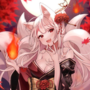 Discovery icon for ππ·π΄β€β‘ nightsleep .α π¦ΰ© Discord server