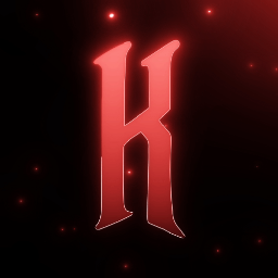 Discovery icon for #KNIGHTS™ | FOR SALE Discord server