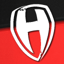Discovery icon for HouseBox Discord server