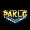 Discovery icon for Pakistan Legend Gamers Discord server