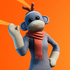 Discovery icon for Skutik server Discord server