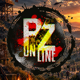 Discovery icon for Project Zone Online Discord server