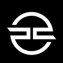 Discovery icon for PCSpecialist Discord server