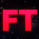 Discovery icon for 💥 FunTime 💥 Discord server