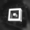 Discovery icon for Cursed's Server Discord server