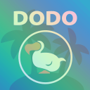 Discovery icon for DodoCodes Discord server