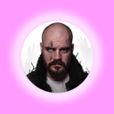 Discovery icon for GRIMESFAMILY Discord server