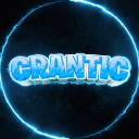 Discovery icon for Crantic Discord server