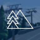 Discovery icon for Pine Hill Resorts Discord server