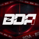 Discovery icon for BDA | Comunidade #22・Brasil・Conversar・Social・Call・Eventos・Futebol・Brawlhalla・GTA・FiveM・RP・Eafc・Gifs Discord server