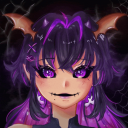Discovery icon for 🦇 XEUD ITALIA | Social⭑Gaming⭑Anime Discord server