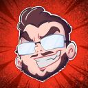 Discovery icon for Wytrzeźwiałka Discord server