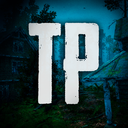 Discovery icon for The Parasites Discord server