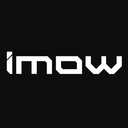 Discovery icon for ImOw - Gaming Community Discord server
