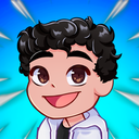 Discovery icon for Victor Poke Community 🎁 Discord server