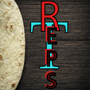 Discovery icon for TortillaReps Discord server