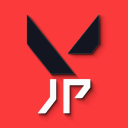 Discovery icon for Valorant-JP Discord server