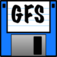 Discovery icon for GameFromScratch Discord server