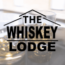 Discovery icon for The Whiskey Lodge Discord server