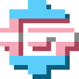 Discovery icon for GregTech CE Unofficial Discord server
