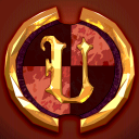 Discovery icon for Unify Discord server