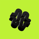 Discovery icon for PlayMind Discord server