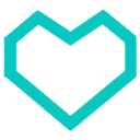 Discovery icon for The Crew 🖖 Discord server